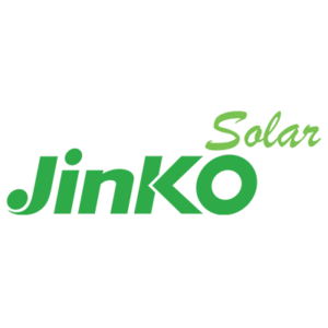 JINKO