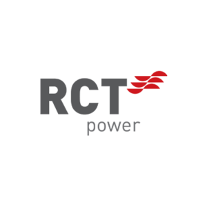 RCT