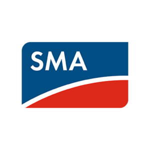 SMA