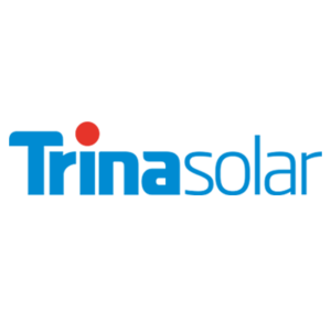 TRINA SOLAR