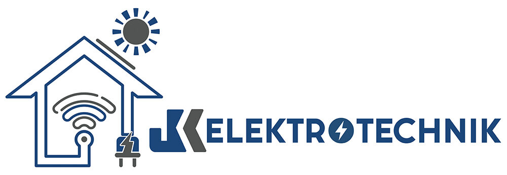 JK-Elektrotechnik